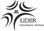 Lider Consultancy Services