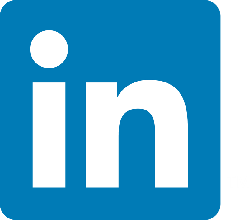 Lider Consultancy Services social media